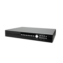 dvr