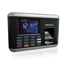 bkstech-353