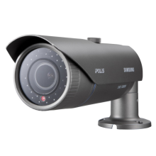 ip-cam-outdoor