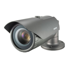 outdoor-cctv