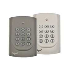 soyal-door-access